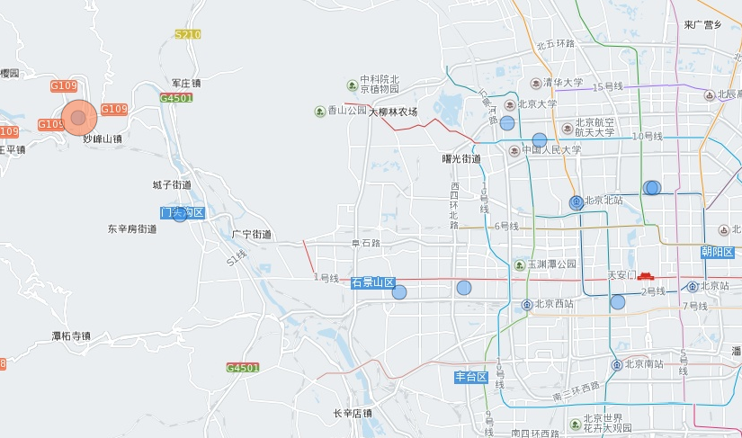 分类4地图.png