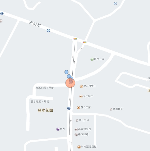 7地图.png